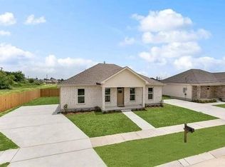 2813 Bartolo St, Meraux, LA 70075