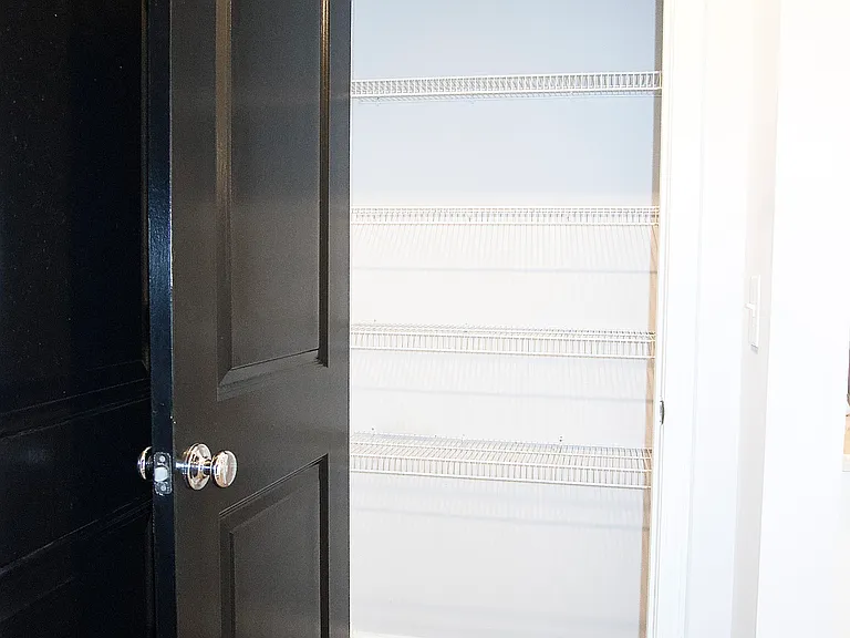 153 Enterprise Dr — Photo 20