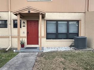 Village At Blue Lake, Pompano Beach, FL 33064