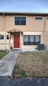 3370 Beau Rivage Dr #3-V, Pompano Beach, FL, 33064