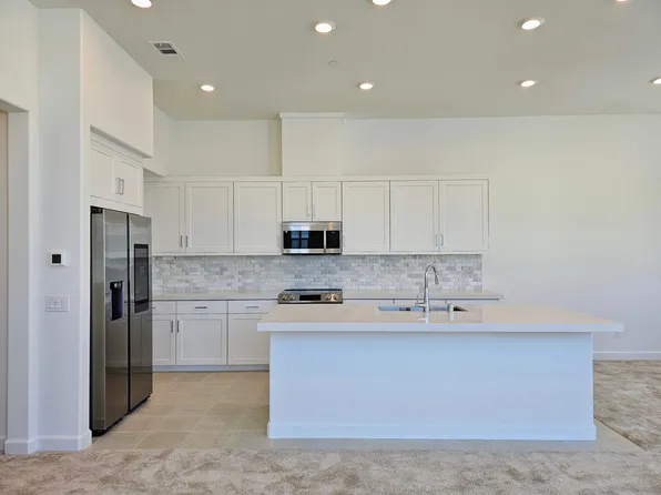 801 Mateo St #3, Chula Vista, CA 91911