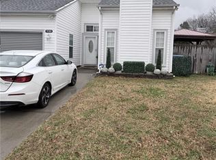 5780 Albright Dr, Virginia Beach, VA 23464