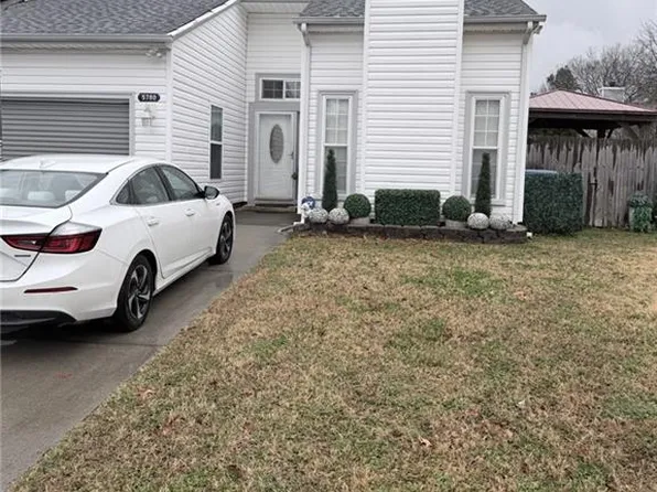 5780 Albright Dr, Virginia Beach, VA 23464