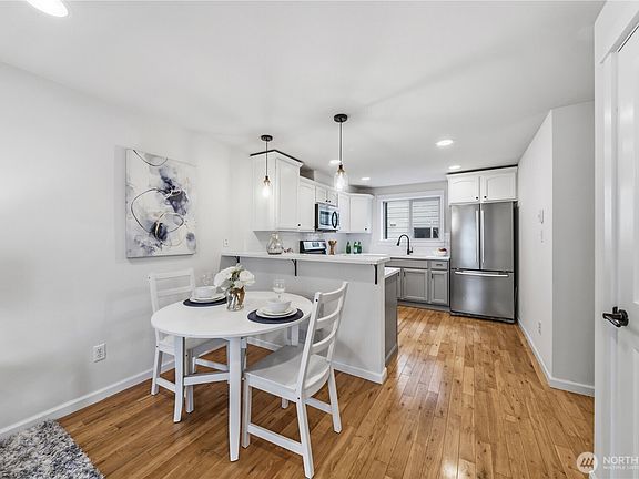 5th image of 1122 N 92nd Street #B