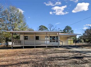 2309 Kimberly Dr, Fayetteville, NC 28306