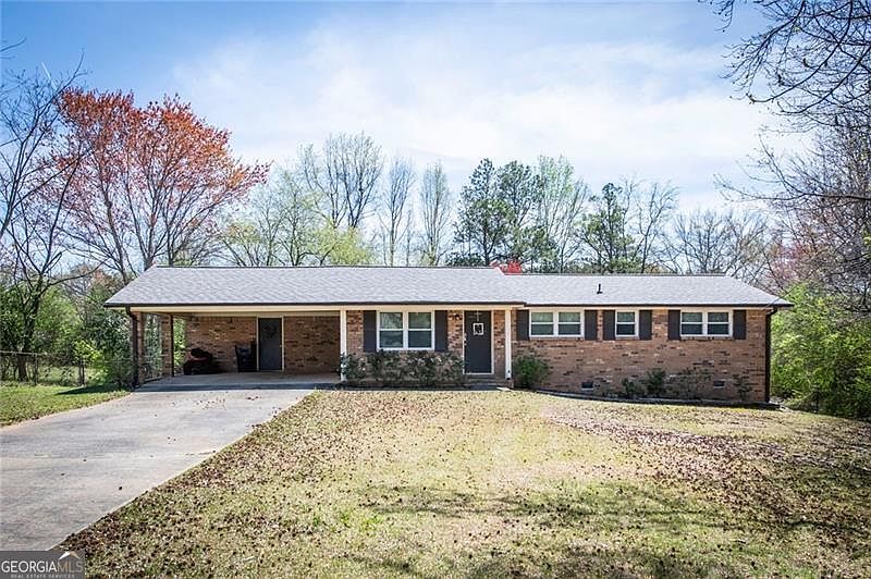 1st image of 6348 Garnet Dr