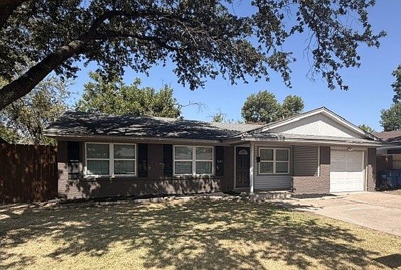 1st image of 13403 Winterhaven Dr