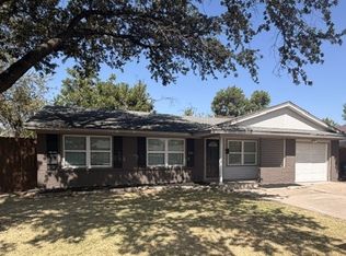 13403 Winterhaven Dr, Farmers Branch, TX 75234