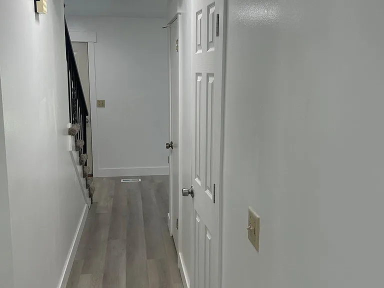 65 W San Juan Ct — Photo 8