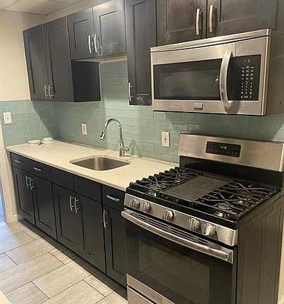 2nd image of 488 Yates St #1