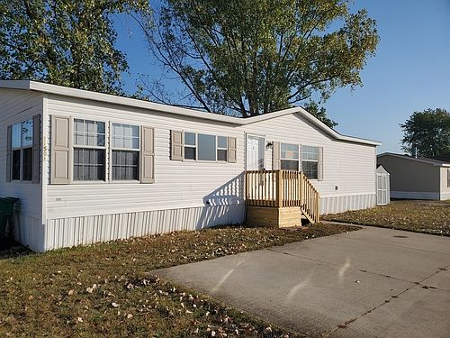 1st image of 11501 Branch Ln