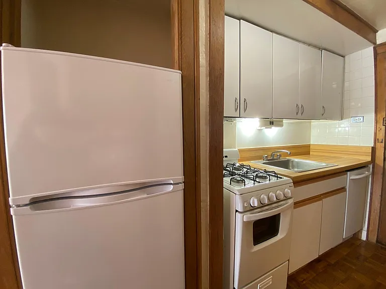 2738 N Pine Grove Ave — Photo 59