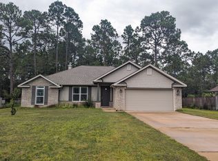 7246 Siesta St, Navarre, FL 32566