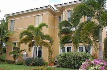 4th image of 1016 Sanibel Dr