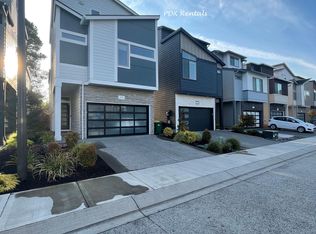 4970 SW Rossi Ter, Beaverton, OR 97005