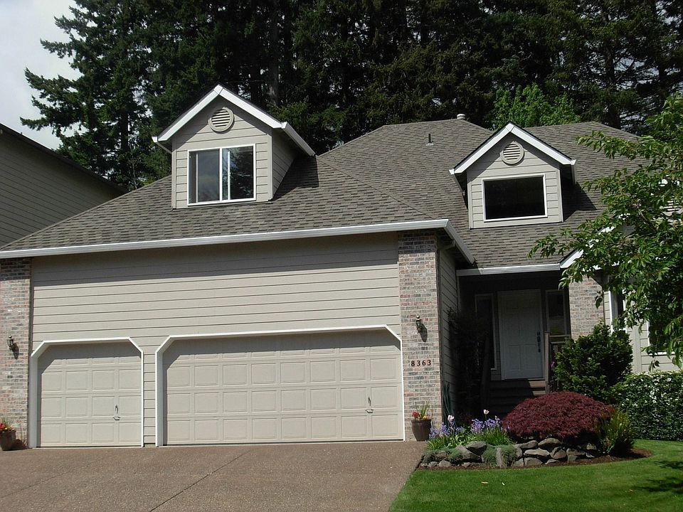 1st image of 8363 SW Charlotte Dr