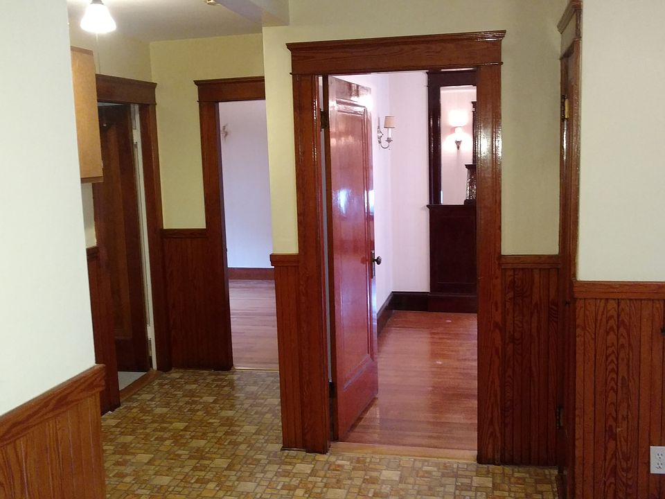 2nd image of 76 Upsala St #1