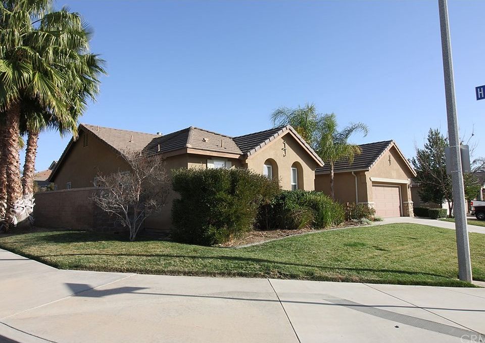 1st image of 13432 Athletics Dr