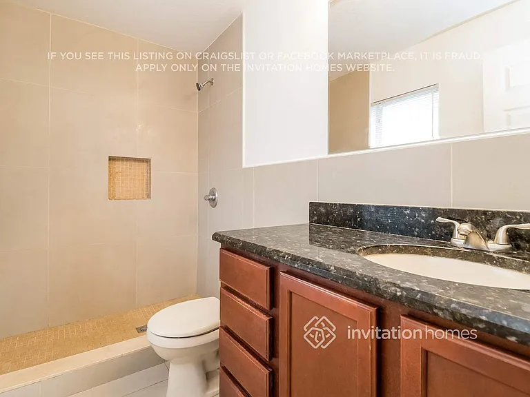 7918 Hidden Hollow Dr — Photo 18