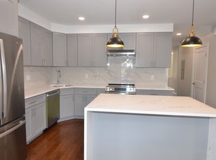 187 Calumet St #2, Roxbury Crossing, MA 02120