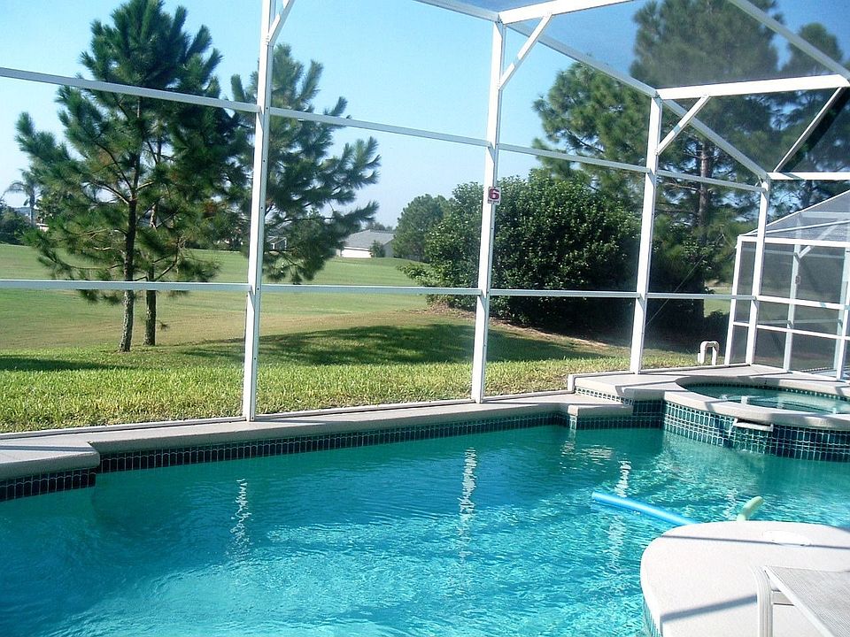 1st image of 2171 Mallory Cir