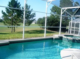 2171 Mallory Cir, Haines City, FL 33844