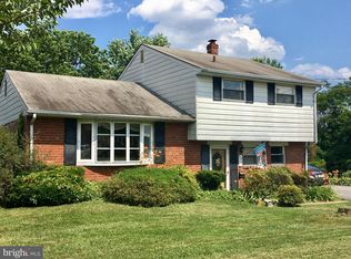 3325 Richard Rd, Aston, PA 19014