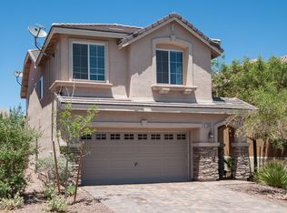 10548 Laurelwood Lake Ave, Las Vegas, NV 89166