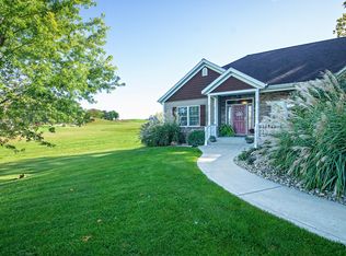 14221 Spring Valley Ct, Niles, MI 49120