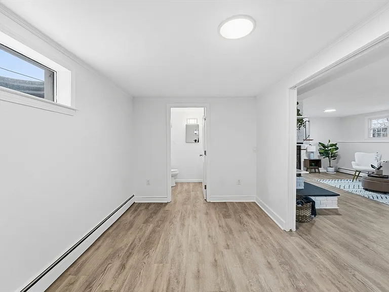 38 Juniper Ln — Photo 20