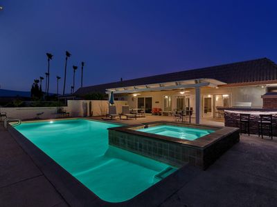 38841 Kilimanjaro Dr, Palm Desert, CA, 92211