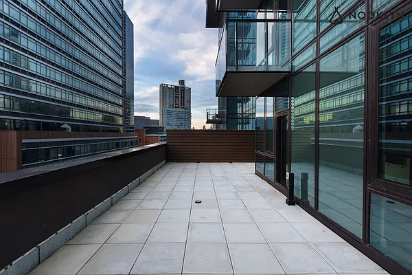 Rented by Nooklyn NYC LLC | media 112