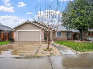 520 Avon St, Modesto, CA 95351