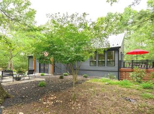 228 Rising Sun Rd, Hedgesville, WV 25427