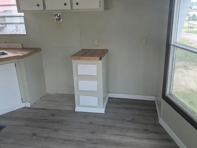 52 Tignor Park Ln #52 — Photo 9