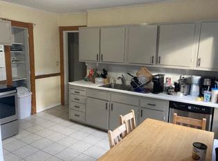 919 Watertown St #1, West Newton, MA 02465