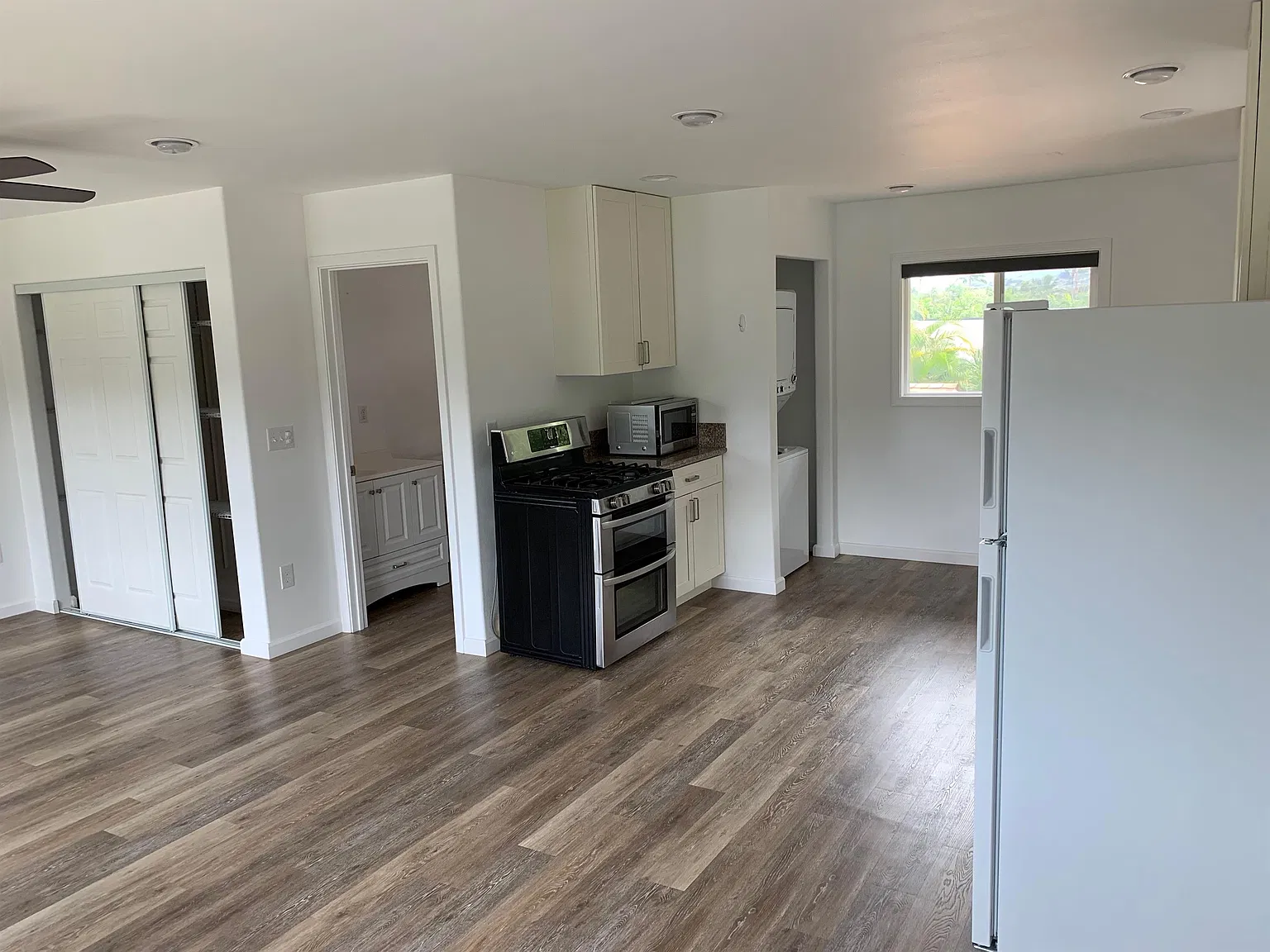 646A Akoakoa Street - 1 — Photo 3