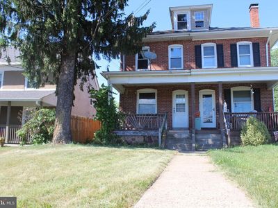 659 Old Reading Pike, Stowe, PA, 19464