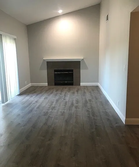 917 Sierra Vista Ave #M — Photo 14