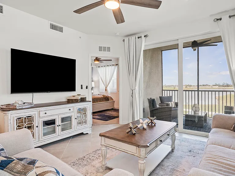 12140 Wellen Golf St #1-208-1 — Photo 9