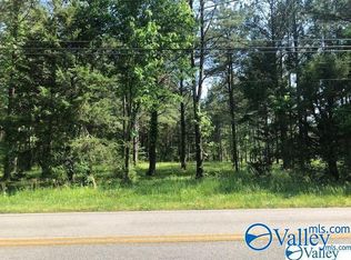 3418 Highway 157, Falkville, AL 35622