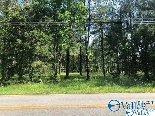 3418 Highway 157, Falkville, AL 35622