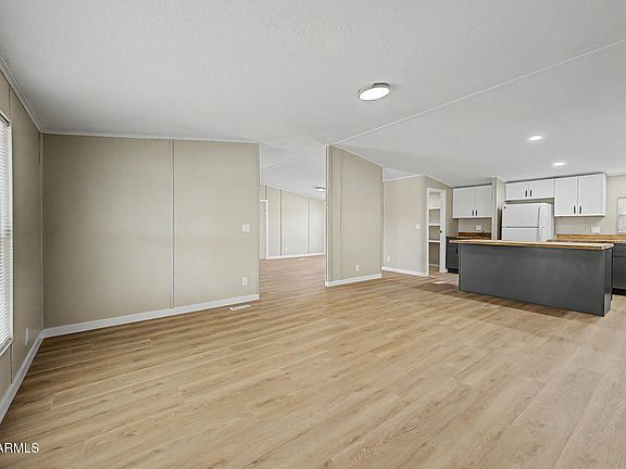 5th image of 7451 W CABALLERO Court