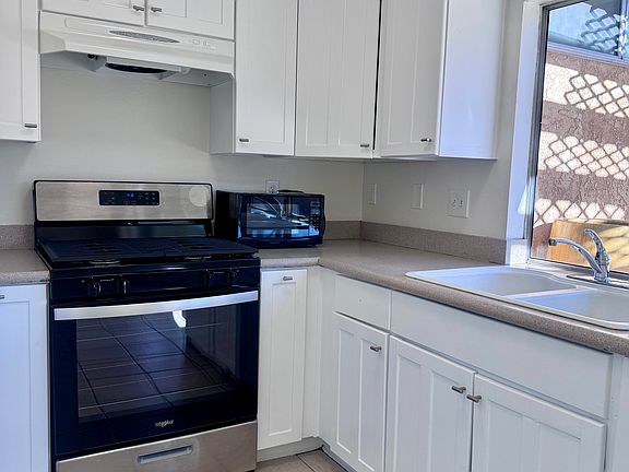 5th image of 424 E Avenue J7