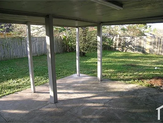 16322 Setter Ct — Photo 2