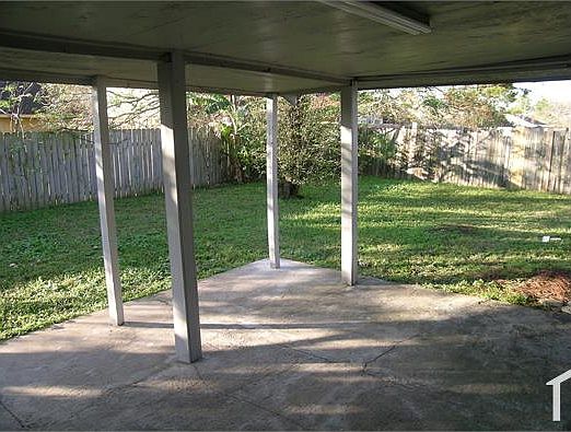 2nd image of 16322 Setter Ct