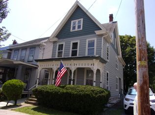 18 E 4th St, Jim Thorpe, PA 18229