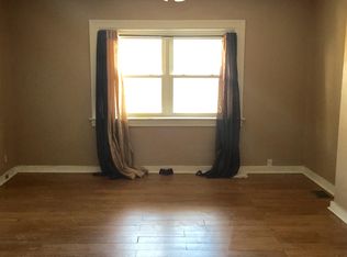 843 Chislett St #1, Pittsburgh, PA