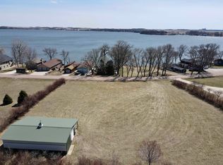 0 335th Ave, Ruthven, IA 51358