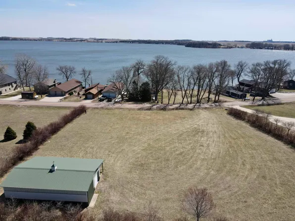 0 335th Ave, Ruthven, IA 51358